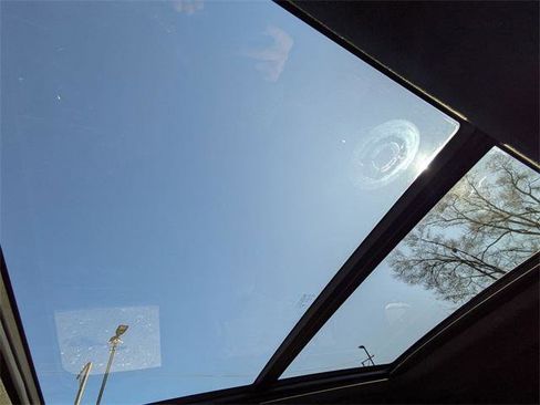 New 2026 Chevrolet Tahoe Z71 w/ Comfort Package image 25