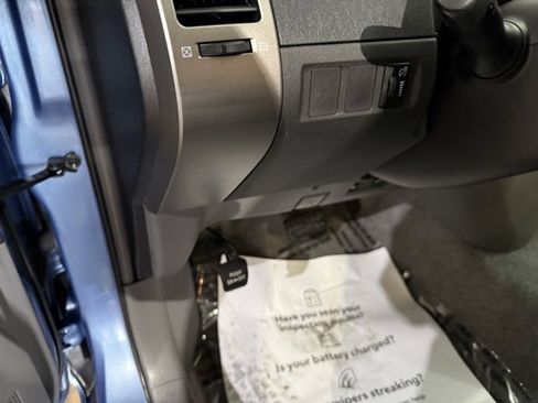 Used 2008 Toyota Prius w/ Pkg 2 image 13