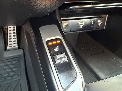 Used 2023 Kia Sorento X-Line EX AWD/4WD image 35