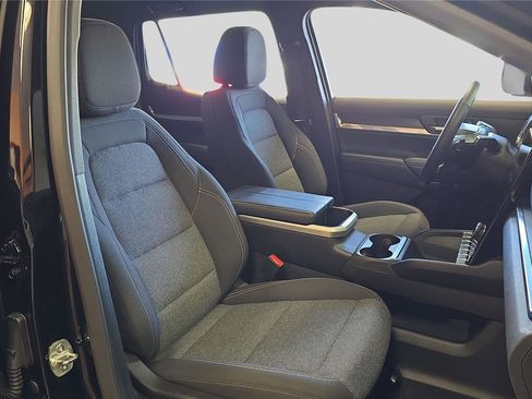 Used 2025 GMC Terrain Elevation image 11