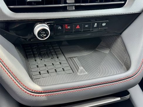 New 2025 Ford Explorer ST w/ Sun And Sound Package image 19