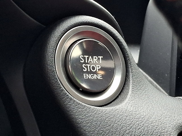 Certified 2023 Lexus IS 350 F Sport w/ Memory Package AWD/4WD image 25