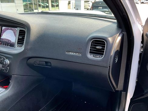 Used 2023 Dodge Charger GT image 17