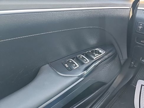 Used 2025 Kia K5 LXS FWD image 19