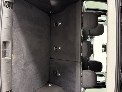 Used 2021 Jeep Renegade Sport w/ Sport Appearance Group AWD/4WD image 21