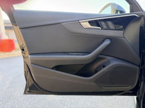 Used 2022 Audi A4 2.0T Premium Plus image 13