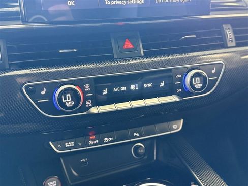 Used 2021 Audi S5 Premium Plus AWD/4WD image 20