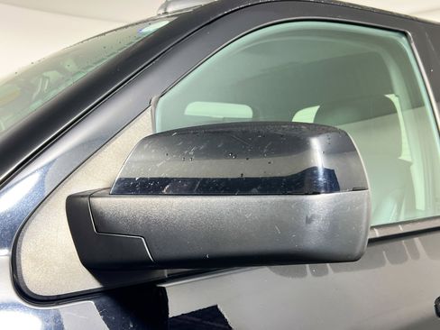 Used 2019 Chevrolet Silverado 1500 LT w/ All Star Edition image 12