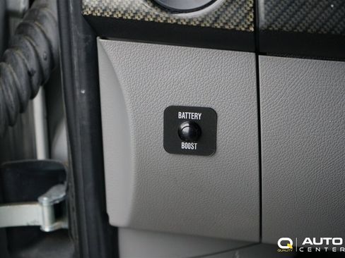 Used 2018 Mercedes-Benz Sprinter 2500 image 37