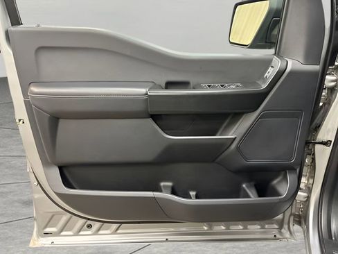 Used 2024 Ford F150 STX image 10