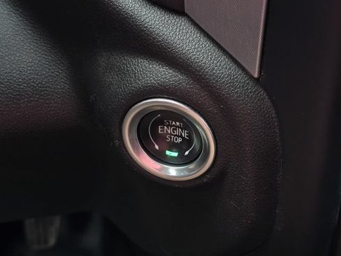 Used 2023 GMC Sierra 3500 SLE w/ SLE Convenience Package AWD/4WD image 23