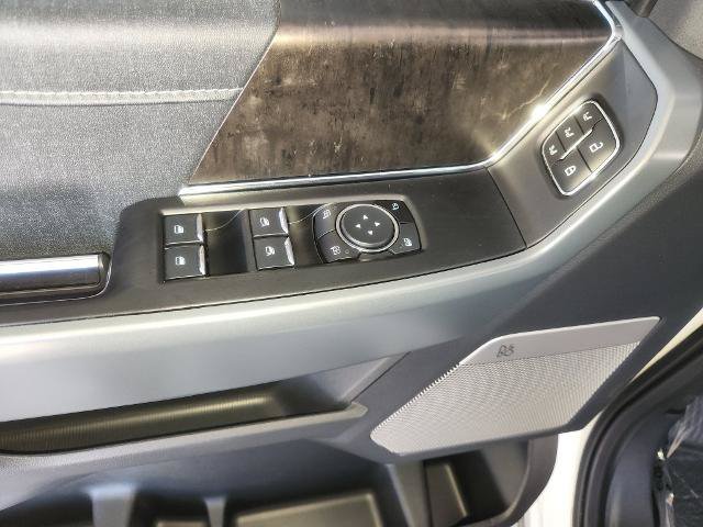 Used 2023 Ford F150 Lariat w/ Equipment Group 502A High RWD image 29