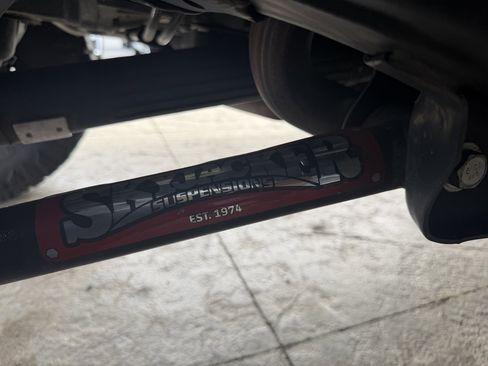 Used 2020 Jeep Gladiator Sport w/ Quick Order Package 24S image 29