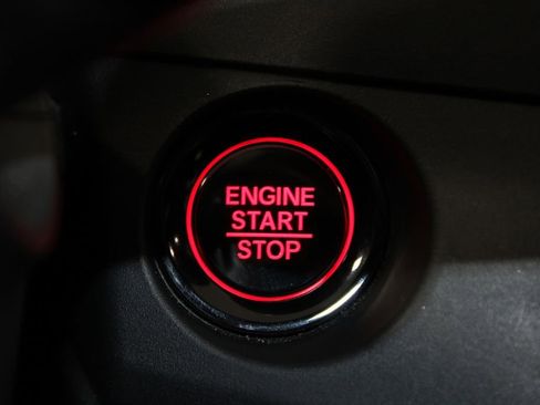 Used 2024 Honda Accord LX image 23