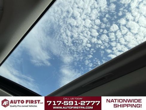Used 2018 INFINITI QX60 Luxe w/ Premium Plus Package AWD/4WD image 24