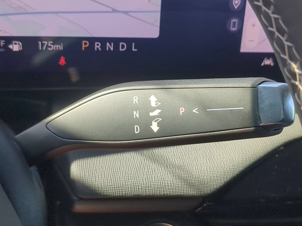 Used 2026 Buick Enclave Preferred FWD image 16