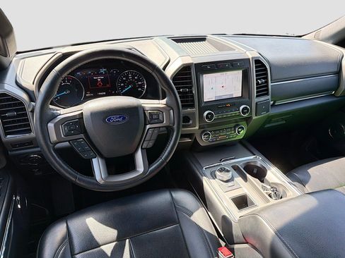 Used 2020 Ford Expedition XLT w/ Equipment Group 202A RWD image 15