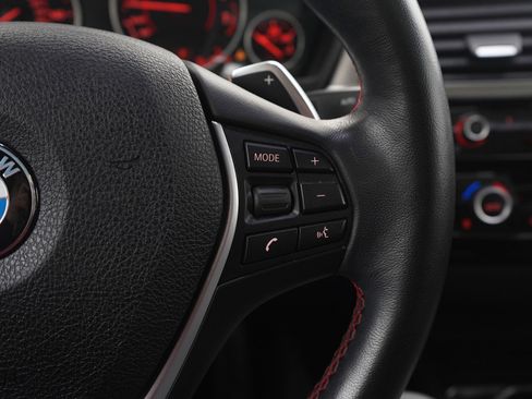 Used 2019 BMW 430i Gran Coupe xDrive w/ Convenience Package image 25