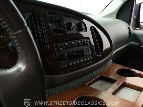 Used 2006 Ford E-150 and Econoline 150 image 39