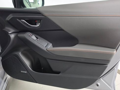 New 2026 Subaru Crosstrek 2.5i Limited AWD/4WD image 18