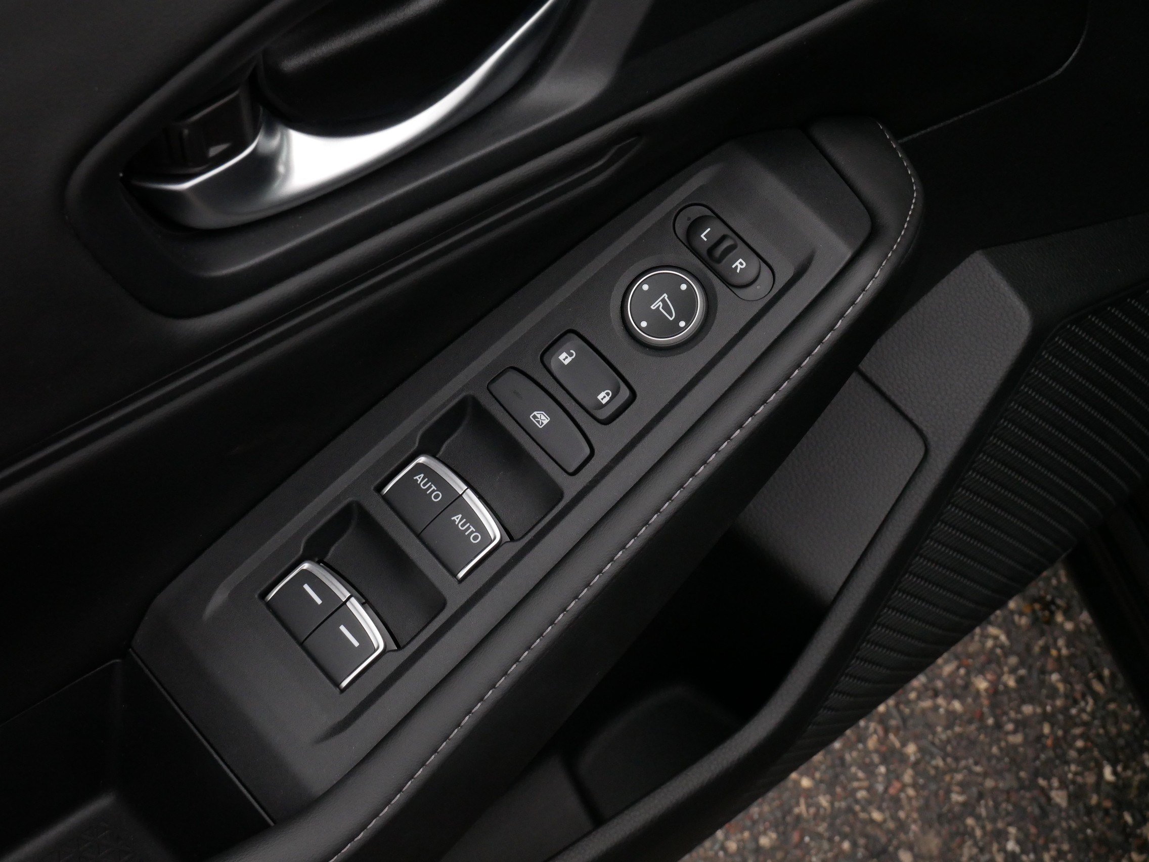 Used 2024 Honda Accord Sport image 19