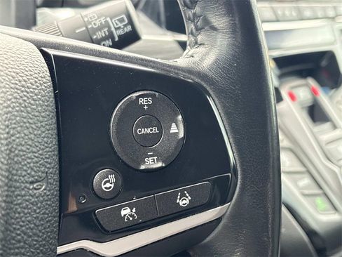 Used 2023 Honda Odyssey Elite image 31