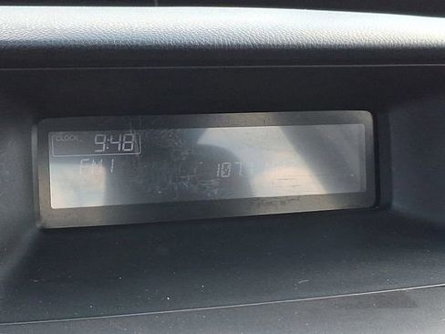 Used 2012 Honda Accord SE image 18