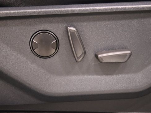 New 2025 Ford F150 XLT w/ Equipment Group 303A High image 16