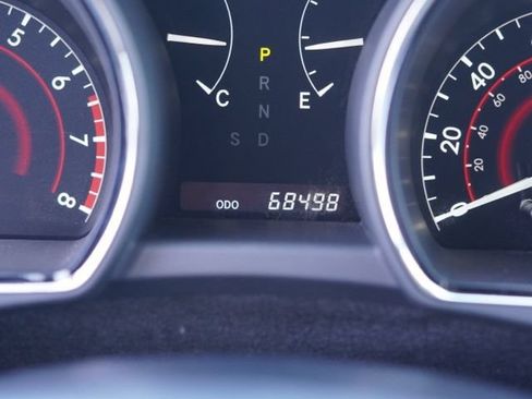 Used 2013 Toyota Highlander Plus FWD image 20