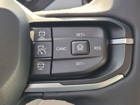 New 2026 Jeep Cherokee Limited AWD/4WD image 20