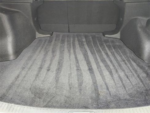 Used 2024 Toyota Corolla SE image 32