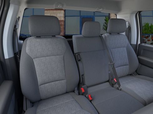 New 2026 Ford F350 XL AWD/4WD image 10