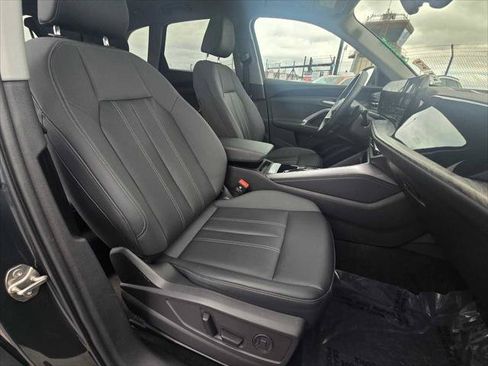 Used 2025 Audi Q5 Premium Plus w/ Premium Plus AWD/4WD image 10