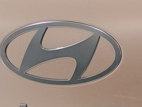 New 2026 Hyundai Palisade XRT Pro image 7