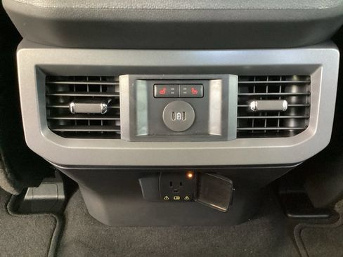 New 2026 Ford F350 Lariat AWD/4WD image 53