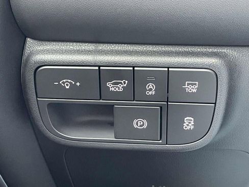 New 2026 Hyundai Palisade Limited image 39