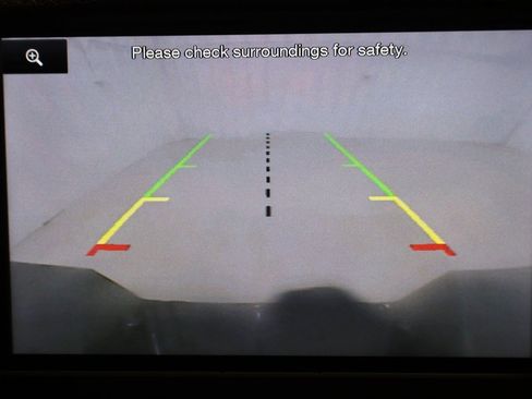 Used 2016 Ford F250 King Ranch w/ King Ranch w/Chrome Package image 33