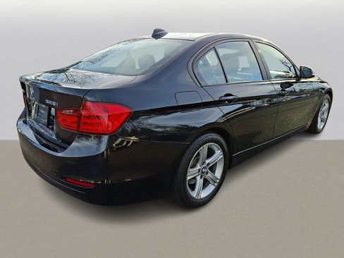 Used 2013 BMW 328i xDrive Sedan image 5