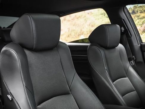 Used 2021 Honda Accord Sport image 25