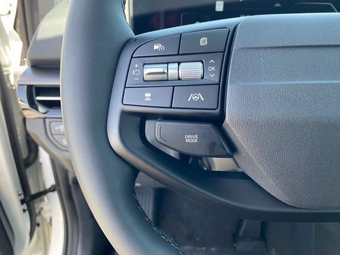 New 2026 Kia Sportage SX Prestige AWD/4WD image 15