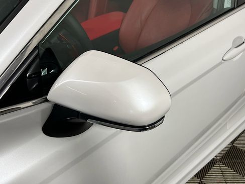 Used 2024 Toyota Camry XSE w/ Cold Weather Package image 13