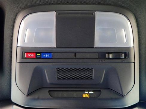 New 2026 Subaru Crosstrek 2.5i Sport image 22