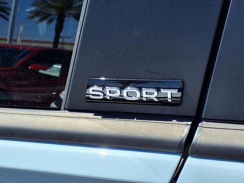 New 2026 Volkswagen Jetta Sport image 8