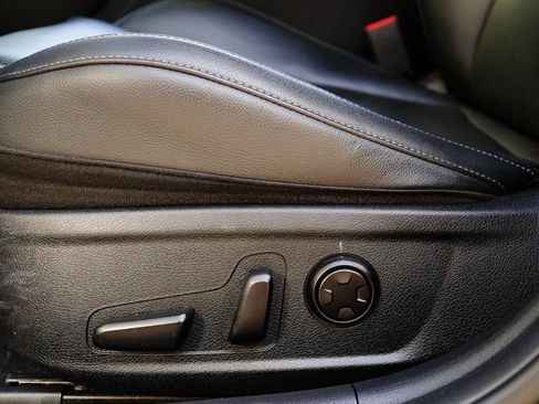 Used 2022 Kia Stinger GT-Line image 30