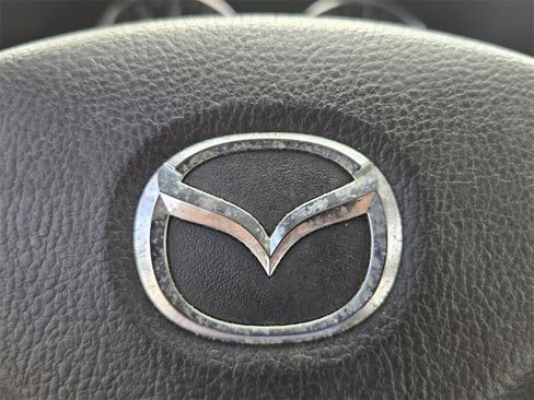 Used 2007 MAZDA MAZDA6 i Sport Value Edition image 26