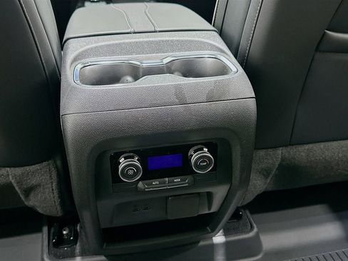 New 2026 Buick Enclave Sport Touring image 27