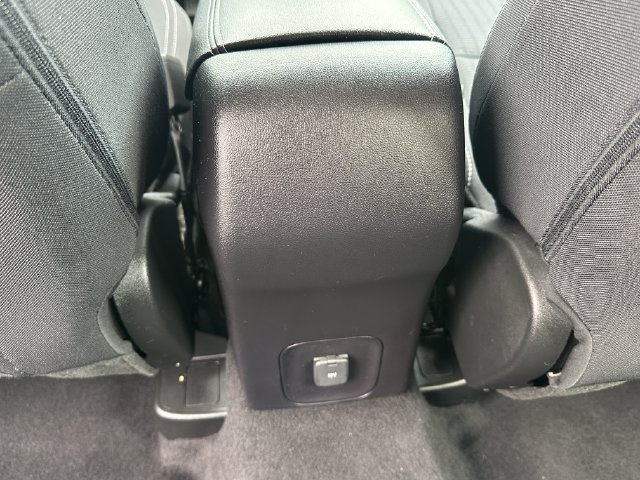 Used 2023 Ford Escape AWD image 14