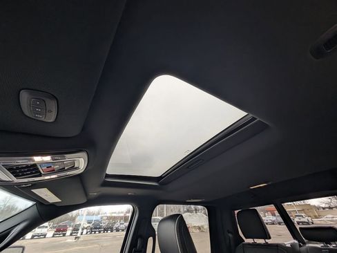 New 2026 RAM 3500 Limited image 45