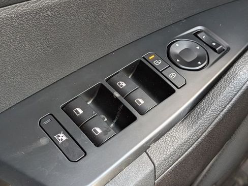 New 2026 Kia Sportage LX w/ LX Convenience Package FWD image 26