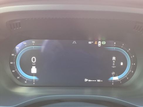 Certified 2023 Volvo XC60 B5 Plus w/ Protection Package Premier image 31